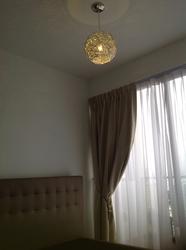 Cradels (D12), Apartment #68802052